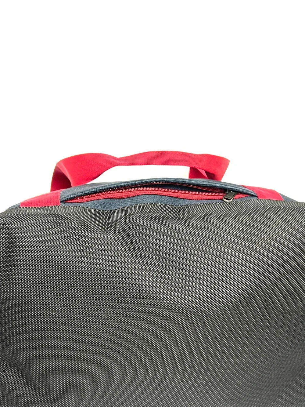 Orvis Adventure Tote Navy 40L